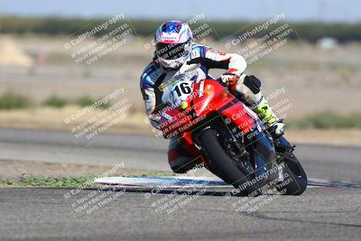 media/Oct-06-2025-2WTD (Mon) [[90522c3a0b]]/A Group/10am (Sweeper)/